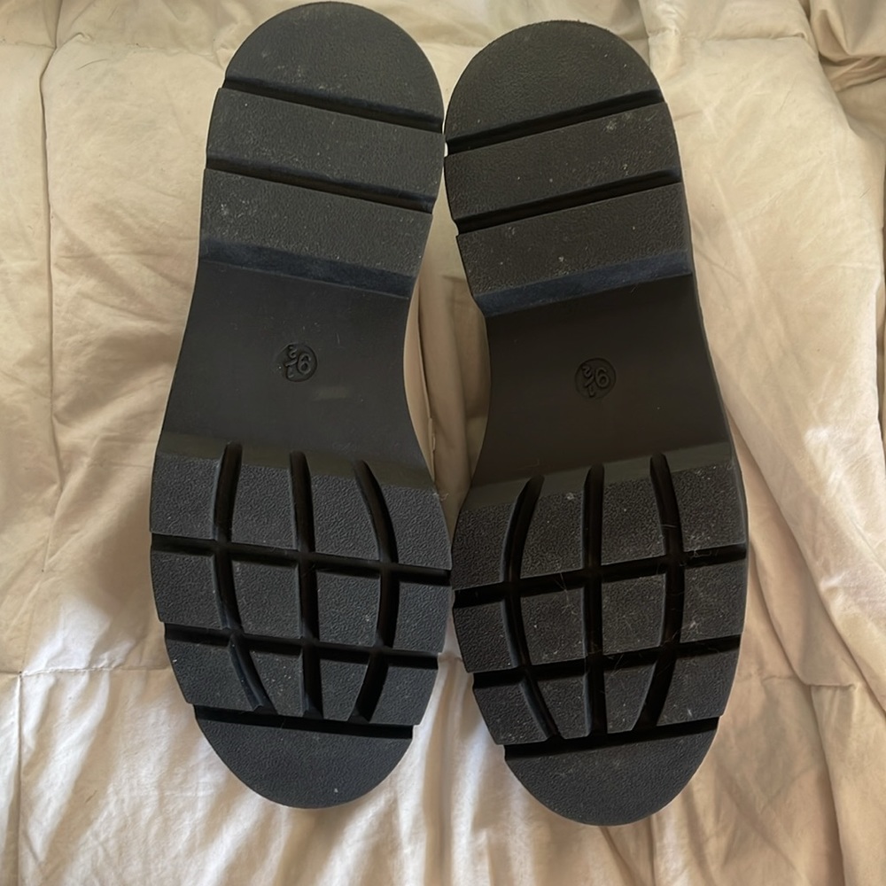 Shoes - Picture 3 of 5